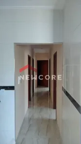 Casa com 4 Quartos à venda, 384m² no Novo Horizonte, Barreiras