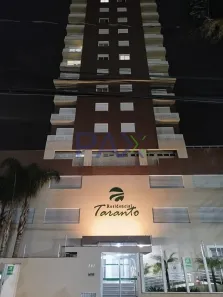 Apartamento com 2 Quartos à venda, 75m² no Pagani, Palhoça