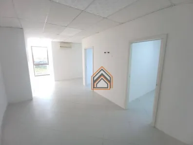 Sala Comercial para alugar, 72m² no Aparecida, Alvorada