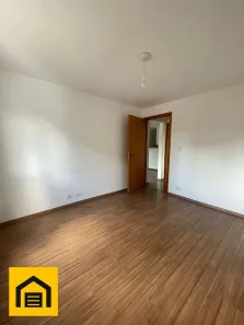 Apartamento com 2 Quartos à venda, 64m² no Vila Nossa Senhora das Vitórias, Mauá