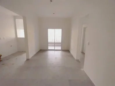 Apartamento com 2 Quartos à venda, 67m² no Guilhermina, Praia Grande