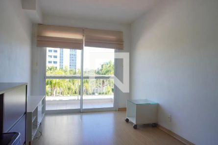 Apartamento com 2 Quartos à venda, 65m² no Jardim Europa, Porto Alegre