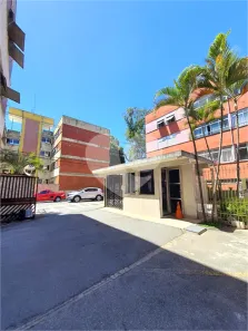 Apartamento com 3 Quartos à venda, 94m² no Guapira, São Paulo