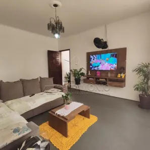Casa com 3 Quartos à venda, 242m² no Vila Augusta, Sorocaba