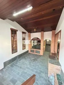 Sala Comercial com 2 Quartos para alugar, 68m² no Zona Central, Rio Claro