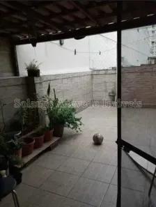 Cobertura com 3 Quartos à venda, 150m² no Andaraí, Rio de Janeiro
