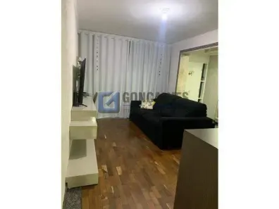 Sobrado com 3 Quartos à venda, 158m² no Centro, São Bernardo do Campo