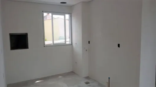 Apartamento com 2 Quartos à venda, 65m² no Jardim Algarve, Alvorada