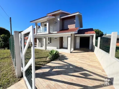 Apartamento com 3 Quartos à venda, 170m² no , Imbé