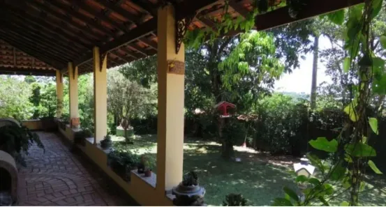 Casa de Condomínio com 3 Quartos à venda, 160m² no Santa Clara, Campinas