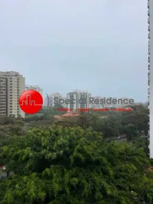 Apartamento com 1 Quarto à venda, 68m² no Barra da Tijuca, Rio de Janeiro