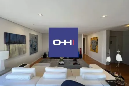 Apartamento com 3 Quartos à venda, 180m² no Vila Uberabinha, São Paulo