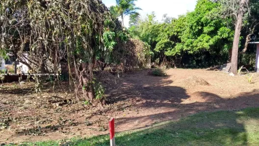 Fazenda/Sítio à venda, 910m² no , Álvares Machado