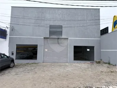 Ponto Comercial para alugar, 440m² no Jardim Caxambu, Piracicaba