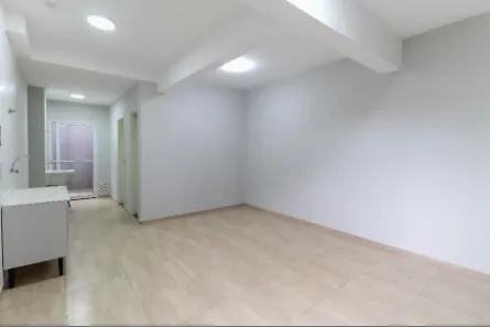 Apartamento com 1 Quarto à venda, 43m² no Cidade Antônio Estevão de Carvalho, São Paulo