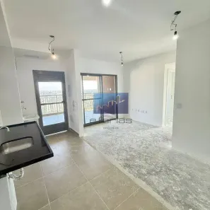 Apartamento com 2 Quartos à venda, 78m² no Pinheiros, São Paulo