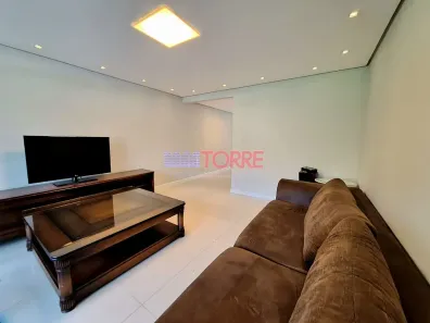 Apartamento com 2 Quartos à venda, 226m² no Monte Cristo, Itabuna