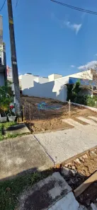Lote/Terreno à venda, 175m² no Jardim Panorama, Indaiatuba