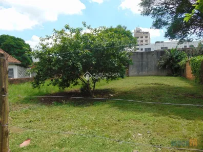 Lote/Terreno para alugar, 1m² no Centro, Canoas