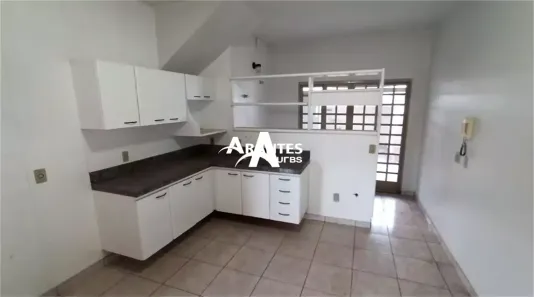 Casa com 3 Quartos à venda, 230m² no City Uberlândia, Uberlândia