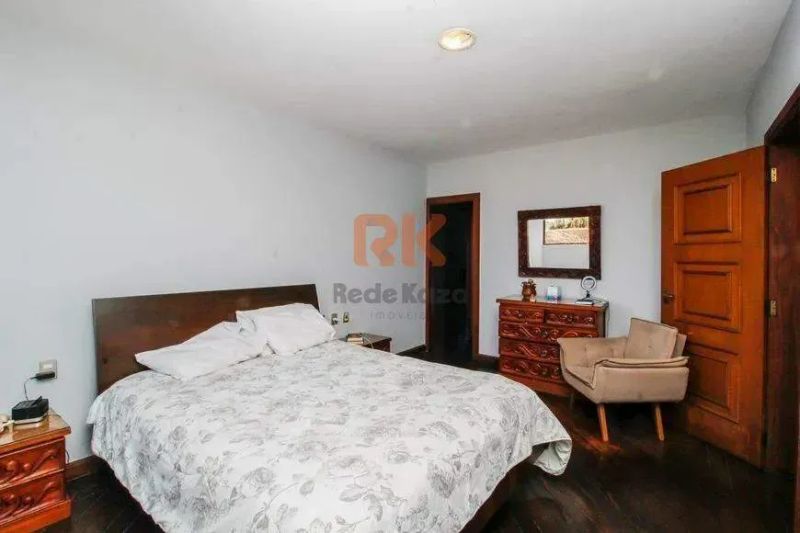 Foto 30
