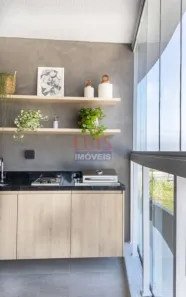 Apartamento com 3 Quartos à venda, 94m² no Piratininga, Niterói