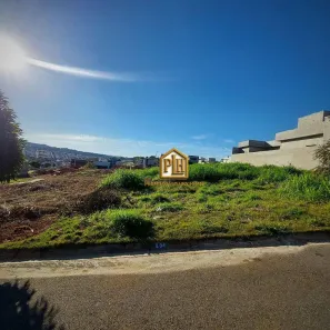 Lote/Terreno à venda, 300m² no Residencial e Comercial Ille de France, Bragança Paulista