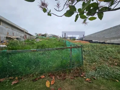 Lote/Terreno à venda, 360m² no Jardim São Pedro, Mogi das Cruzes