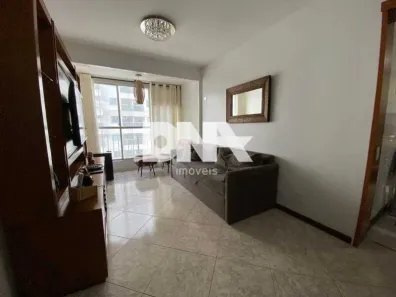 Apartamento com 2 Quartos à venda, 83m² no Barra da Tijuca, Rio de Janeiro