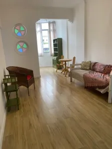Apartamento com 1 Quarto à venda, 43m² no Botafogo, Rio de Janeiro