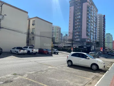 Apartamento com 2 Quartos à venda, 48m² no Campinas, São José
