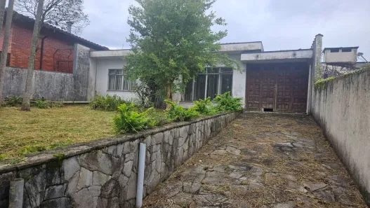 Casa com 3 Quartos à venda, 140m² no Bacacheri, Curitiba