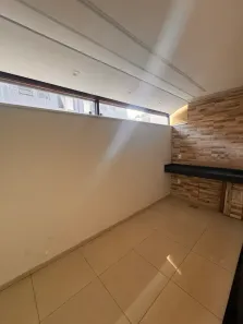 Apartamento com 2 Quartos à venda, 45m² no Amazonas, Contagem