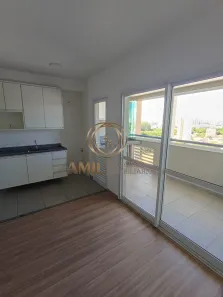 Apartamento com 3 Quartos à venda, 70m² no Conjunto Residencial Trinta e Um de Março, São José dos Campos