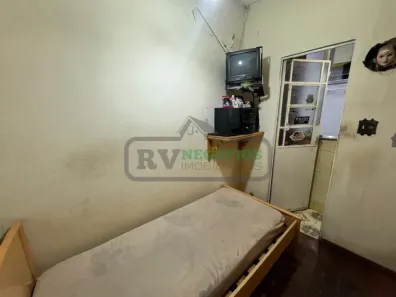 Apartamento com 2 Quartos à venda, 67m² no Alto dos Passos, Juiz de Fora