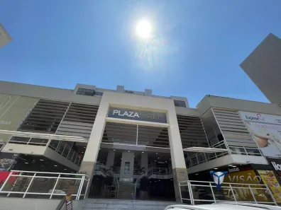 Sala Comercial para alugar, 45m² no Norte, Brasília