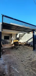 Casa com 3 Quartos à venda, 99m² no Jardim Nova Independência I, Sarandi