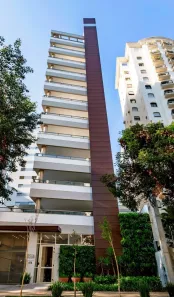 Apartamento com 3 Quartos à venda, 500m² no Jardim Paulista, São Paulo