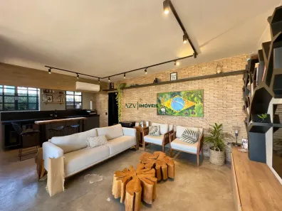 Cobertura com 4 Quartos à venda, 230m² no Jardim das Colinas, São José dos Campos