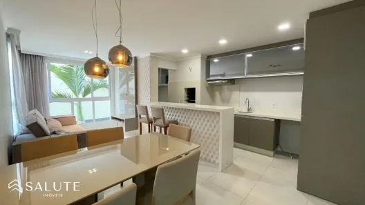 Apartamento com 3 Quartos à venda, 100m² no Nações, Balneário Camboriú