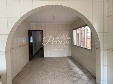 Sobrado com 3 Quartos à venda, 240m² no Chácara Belenzinho, São Paulo