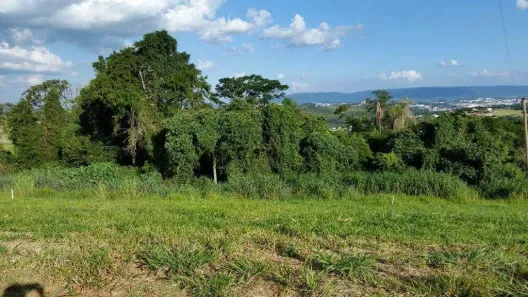 Lote/Terreno à venda, 1275m² no , Itupeva