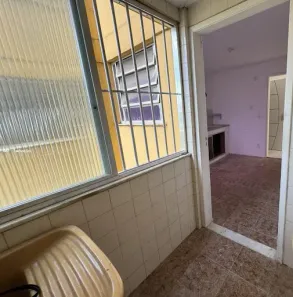 Apartamento com 2 Quartos à venda, 70m² no Parque Hotel, Araruama