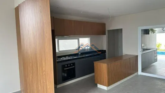 Casa de Condomínio com 3 Quartos à venda, 150m² no , Itupeva