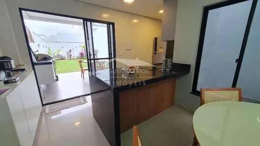 Casa com 3 Quartos à venda, 104m² no Guaratiba, Rio de Janeiro