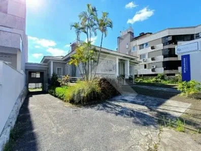 Imóvel Comercial para alugar, 550m² no Higienópolis, Porto Alegre