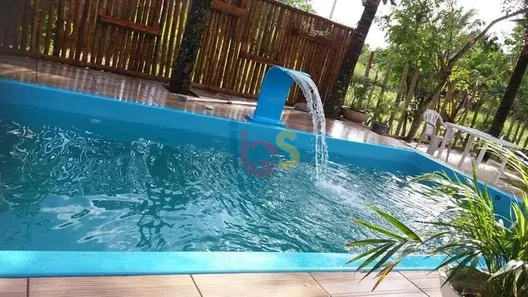 Casa com 3 Quartos à venda, 132m² no , Uruçuca