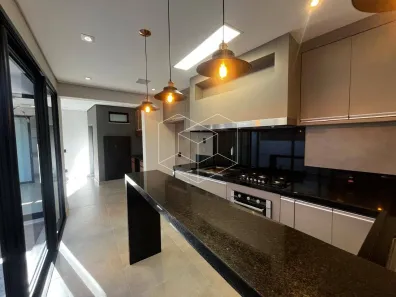 Casa com 3 Quartos à venda, 170m² no Vila Brasil, Jaú
