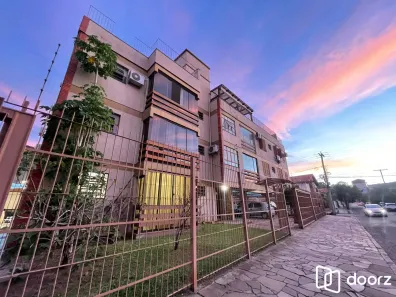 Apartamento com 3 Quartos à venda, 186m² no Sarandi, Porto Alegre