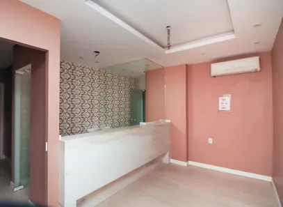 Sala Comercial para alugar, 58m² no Centro Histórico, Porto Alegre